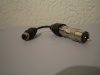 Cable 2.JPG